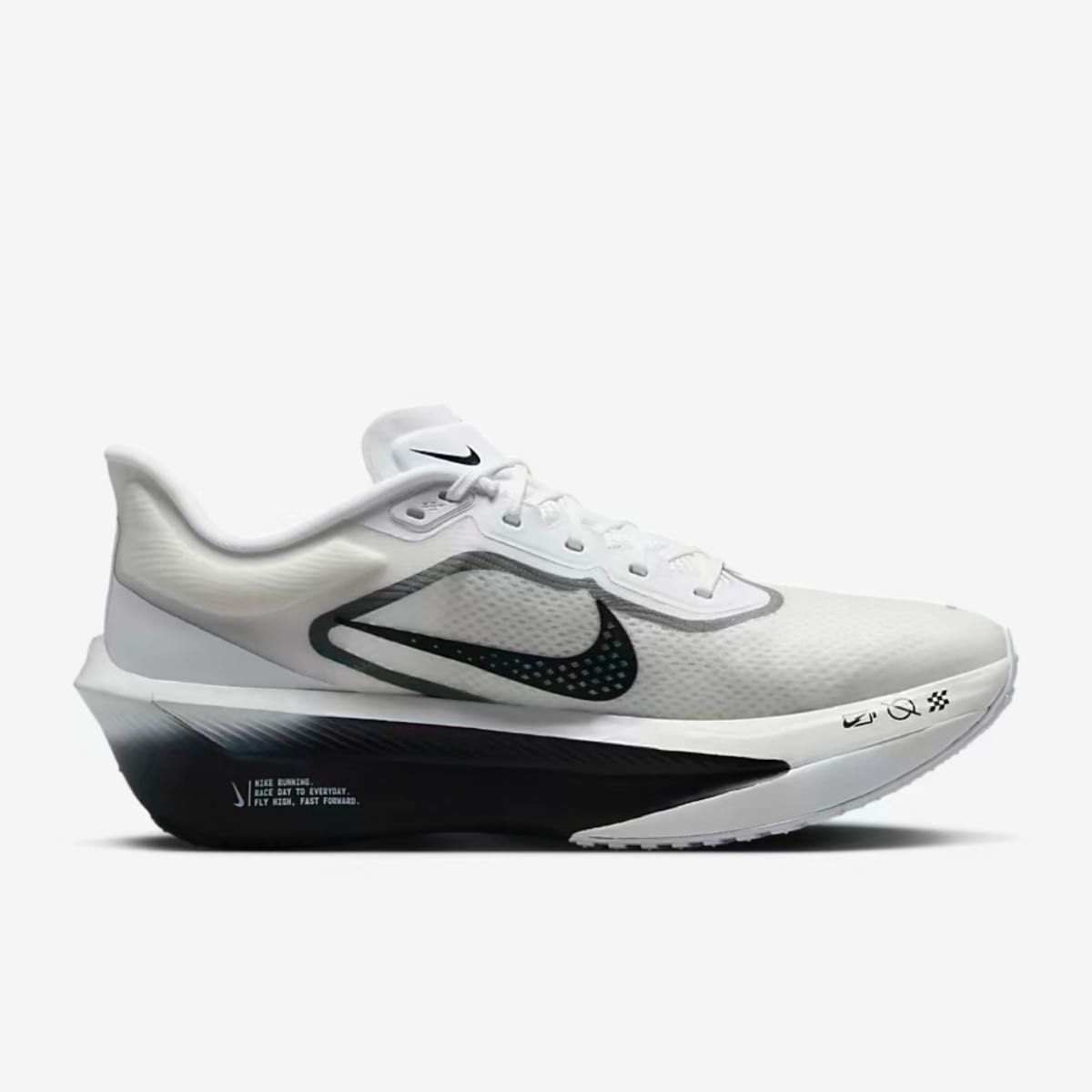 27 5 Nike Zoom Fly 6 ナイキ ズームフライ6 新品未使用|Yahoo 27 5 Nike Zoom Fly 6 ナイキ ズームフライ6 新品未使用|Yahoo