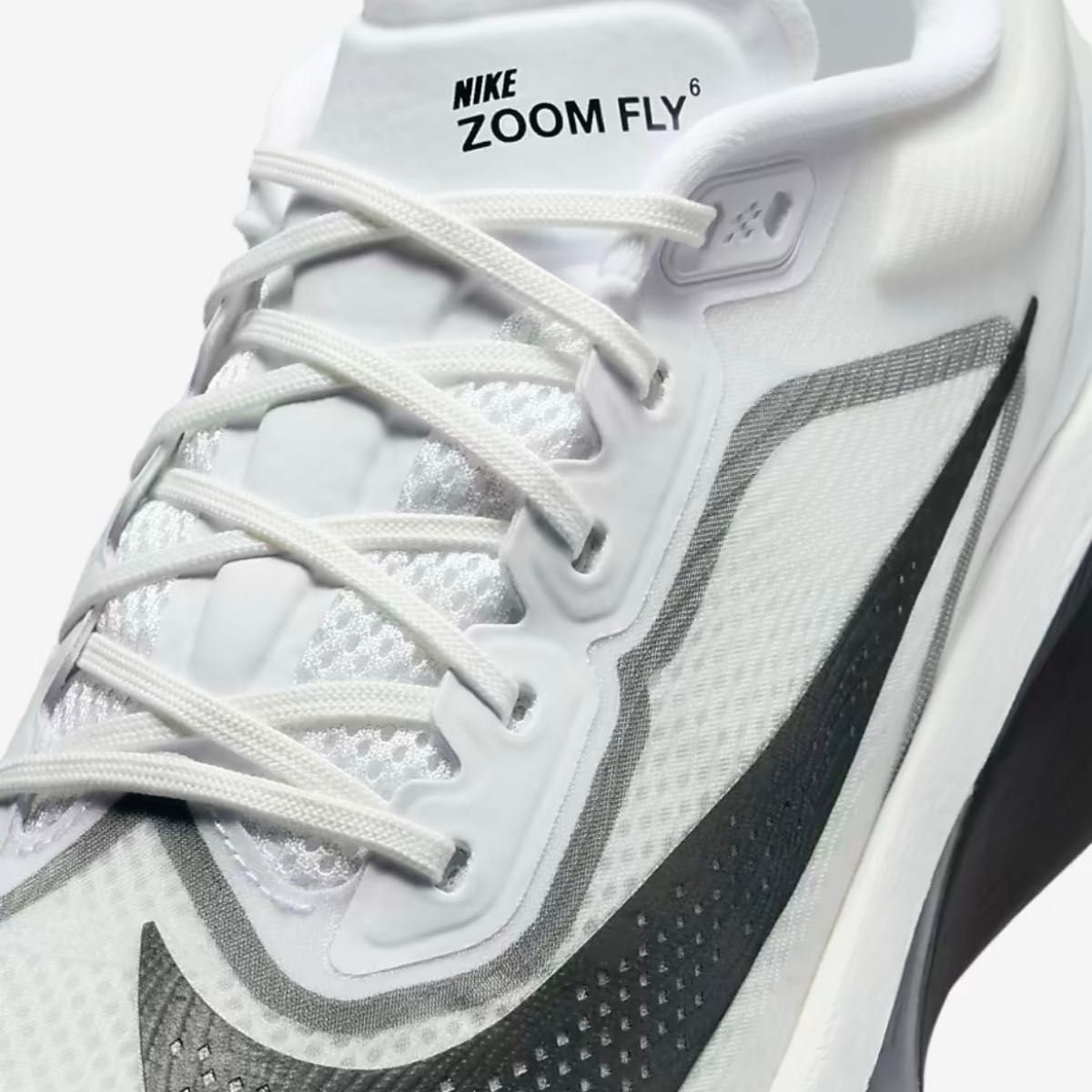 27 5 Nike Zoom Fly 6 ナイキ ズームフライ6 新品未使用|Yahoo 27 5 Nike Zoom Fly 6 ナイキ ズームフライ6 新品未使用|Yahoo