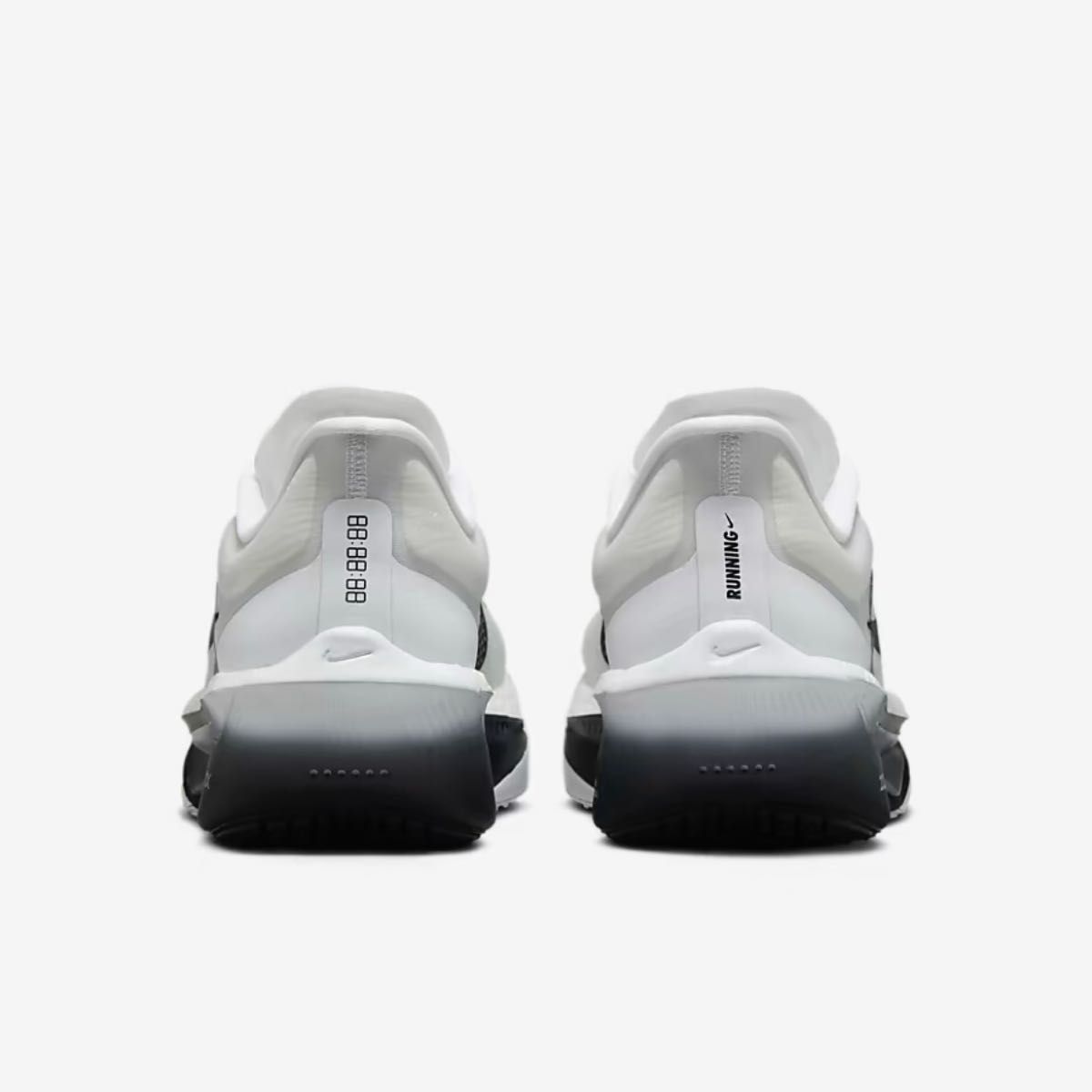 27 5 Nike Zoom Fly 6 ナイキ ズームフライ6 新品未使用|Yahoo 27 5 Nike Zoom Fly 6 ナイキ ズームフライ6 新品未使用|Yahoo