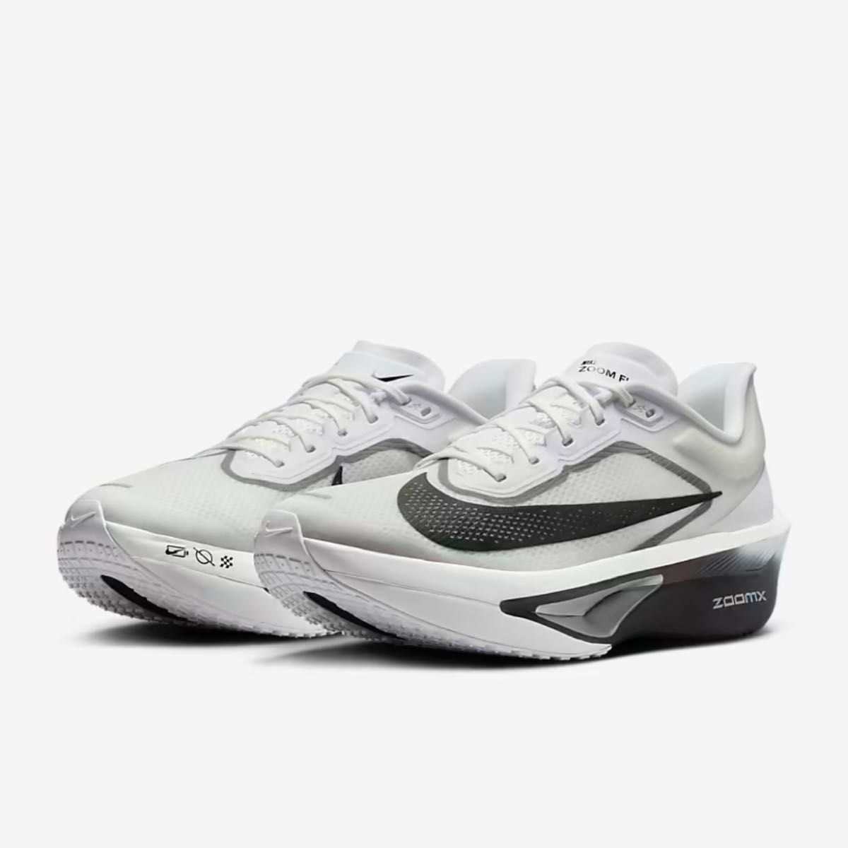 27 5 Nike Zoom Fly 6 ナイキ ズームフライ6 新品未使用|Yahoo 27 5 Nike Zoom Fly 6 ナイキ ズームフライ6 新品未使用|Yahoo