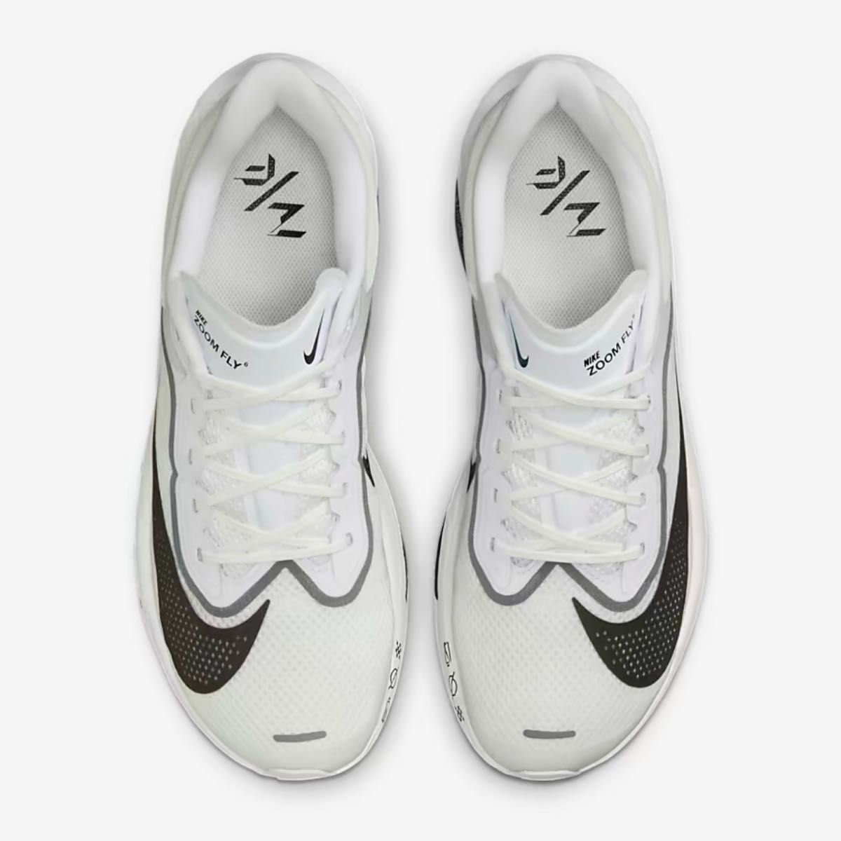 27 5 Nike Zoom Fly 6 ナイキ ズームフライ6 新品未使用|Yahoo 27 5 Nike Zoom Fly 6 ナイキ ズームフライ6 新品未使用|Yahoo