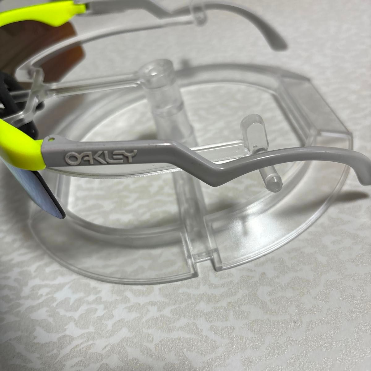 OAKLEY オークリー ビンテージ サングラス レーザーブレード OAKLEY オークリー ビンテージ サングラス レーザーブレード