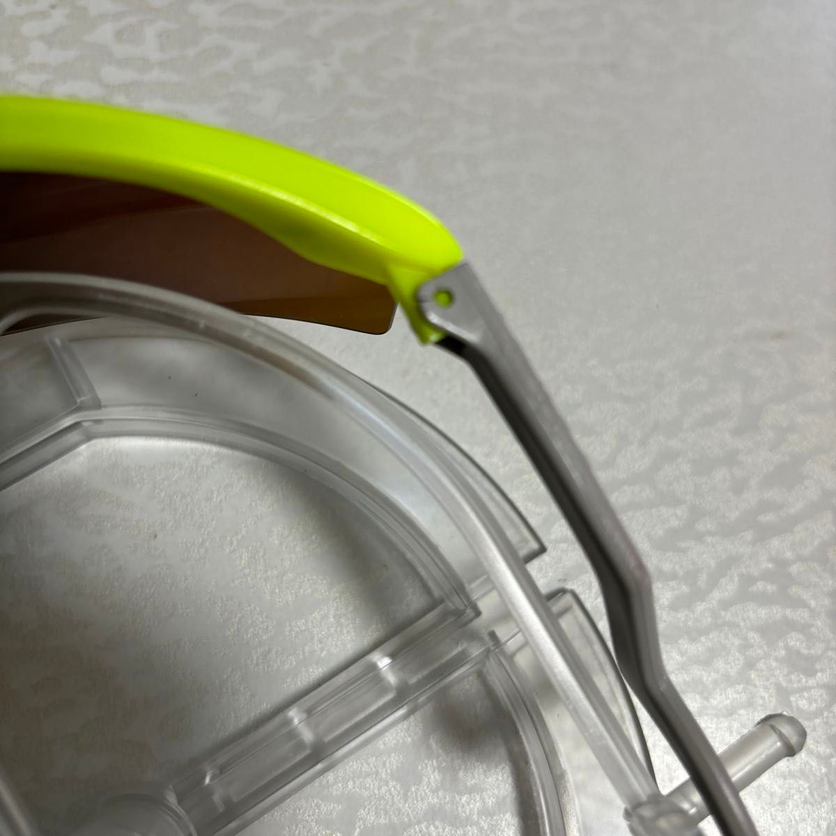 OAKLEY オークリー ビンテージ サングラス レーザーブレード OAKLEY オークリー ビンテージ サングラス レーザーブレード