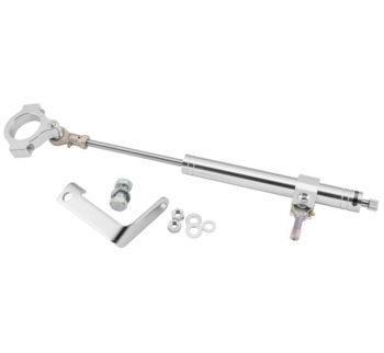 DS221909 steering damper 1991-2005FXD( Dyna stabilizer 