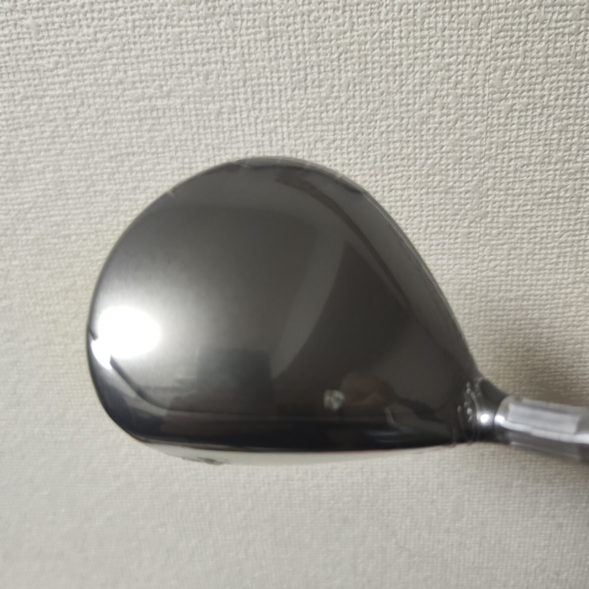テーラーメイド ステルス レディース #7W 21度 FW(L)新品未 テーラーメイド ステルス レディース #7W 21度 FW(L)新品未