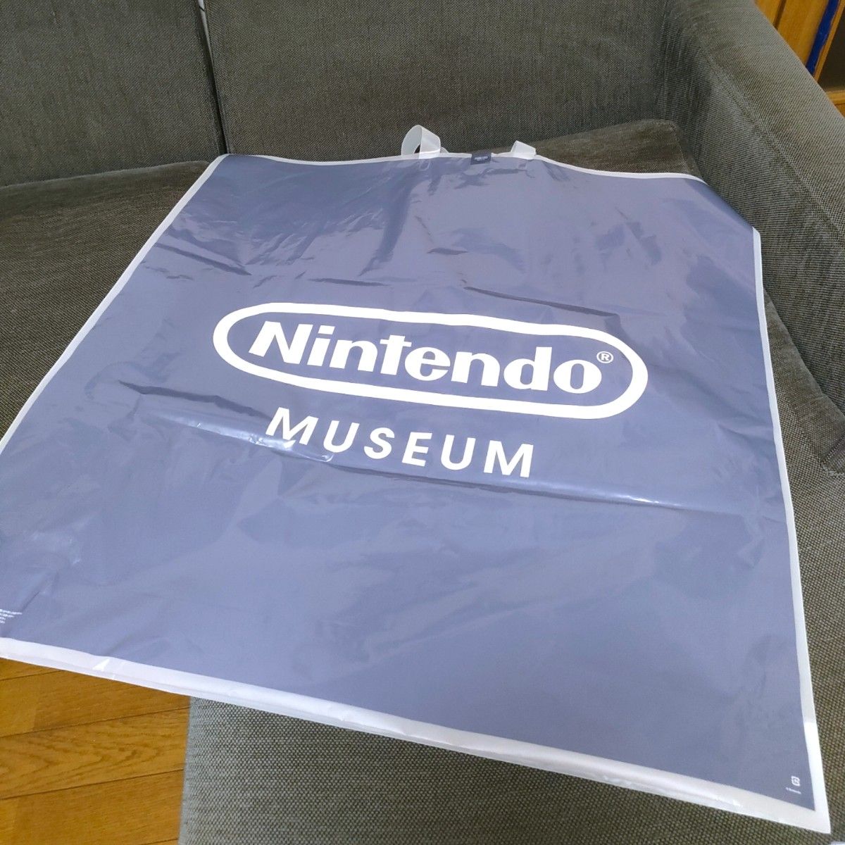 限定 任天堂 ニンテンドー ミュージアム 特大 64 コントローラー 限定 任天堂 ニンテンドー ミュージアム 特大 64 コントローラー