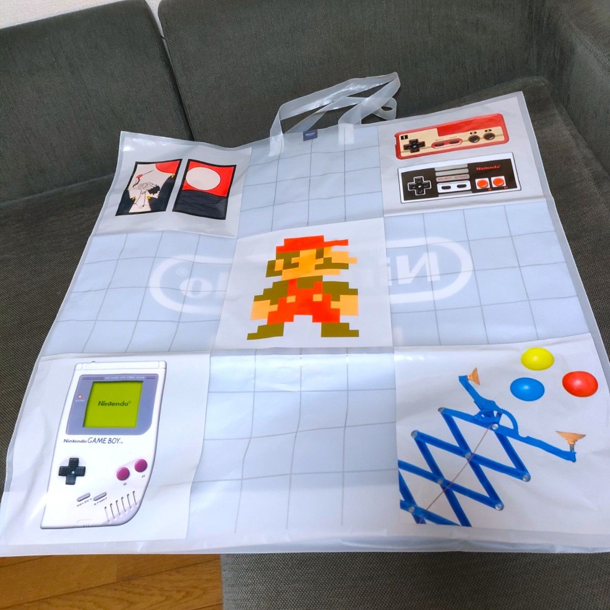 限定 任天堂 ニンテンドー ミュージアム 特大 64 コントローラー 限定 任天堂 ニンテンドー ミュージアム 特大 64 コントローラー