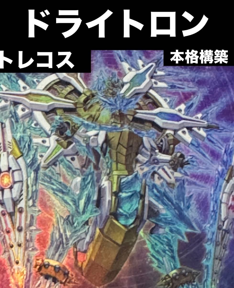 PSA10 テールナー CHR S11a 白熱のアルカナ 連番 トレーディング PSA10 テールナー CHR S11a 白熱のアルカナ 連番 トレーディング