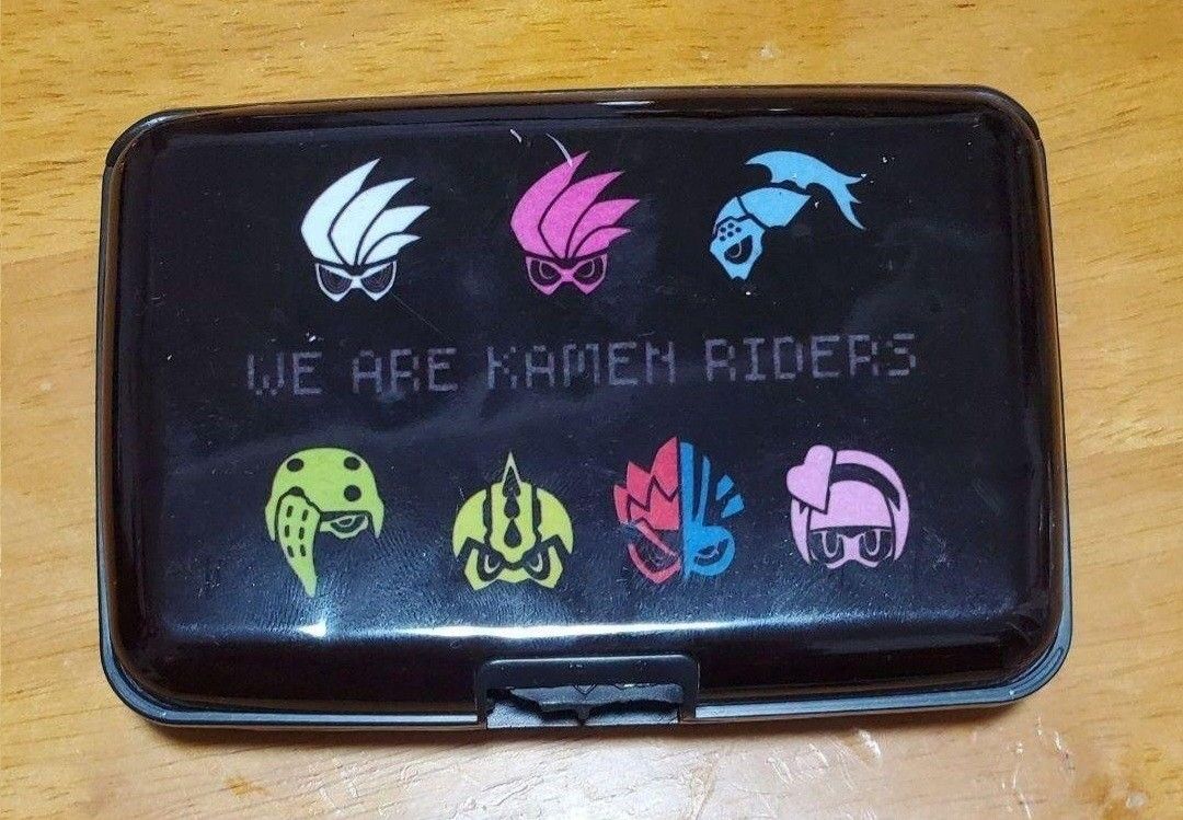 仮面ライダー剣 グッズ まとめ売り - メルカリ