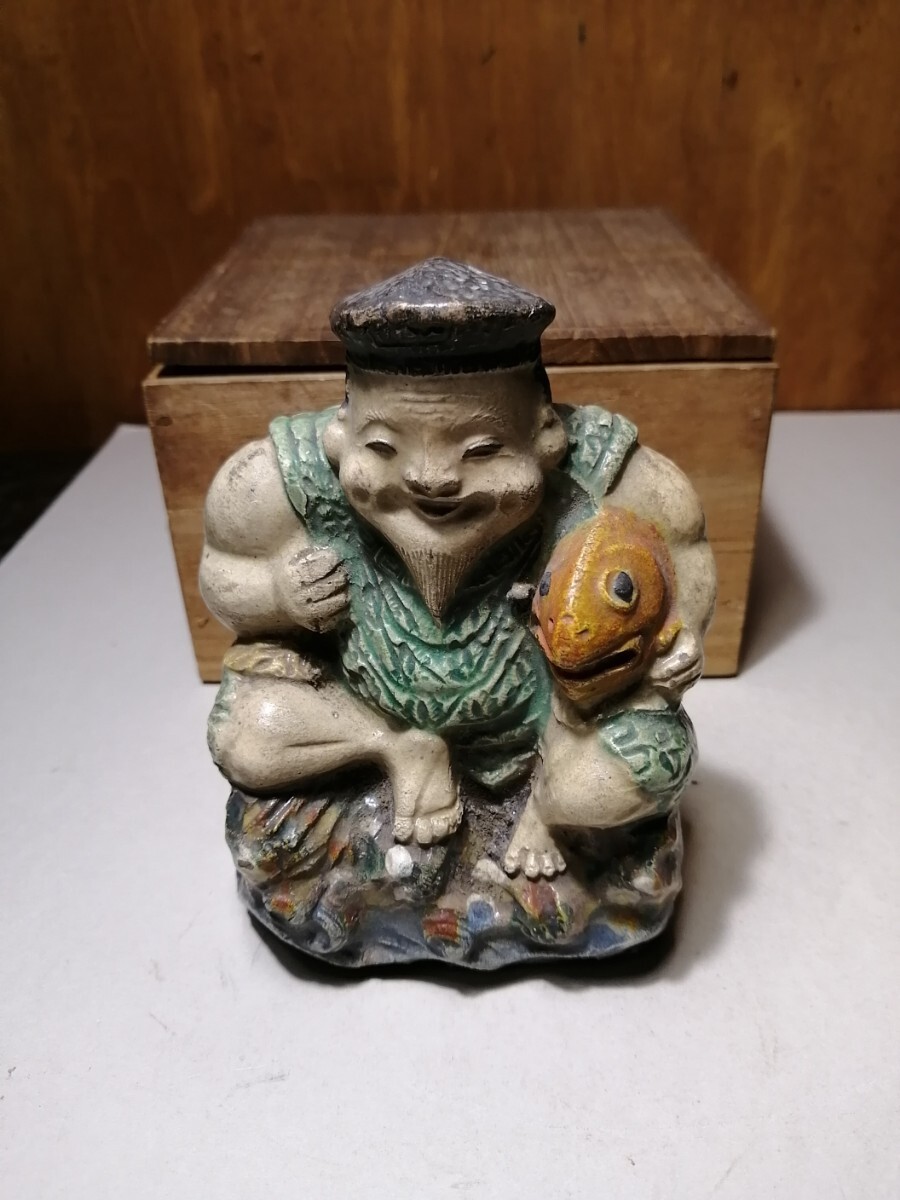 親鸞聖人立像 秀雲作 仏教美術 送料無料 (日蓮聖人 日蓮上人 親鸞聖人立像 秀雲作 仏教美術 送料無料 (日蓮聖人 日蓮上人