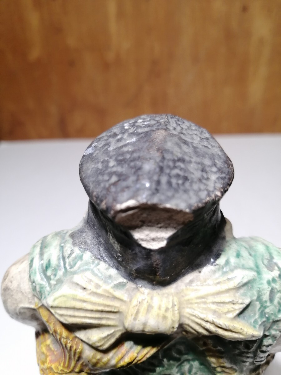大日如来座像無垢材家庭用仏壇供養 仏教美術 阿弥陀仏工芸品 大日如来座像無垢材家庭用仏壇供養 仏教美術 阿弥陀仏工芸品