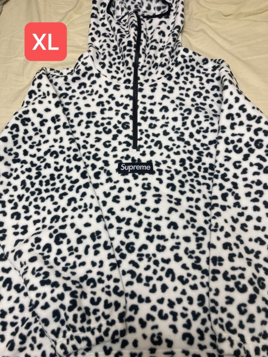 ファッションなデザイン Supreme』/シュプリーム Half Zip ファッションなデザイン Supreme』/シュプリーム Half Zip