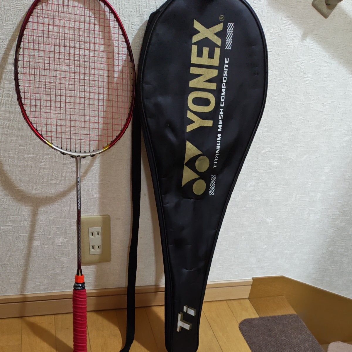 ヨネックス YONEX ラケット バドミントン バドミントンラケット ヨネックス YONEX ラケット バドミントン バドミントンラケット