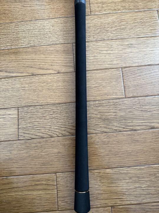 新品 ダイワ(DAIWA) ソルティガAP (エアポータブル) J59S-3 新品 ダイワ(DAIWA) ソルティガAP (エアポータブル) J59S-3