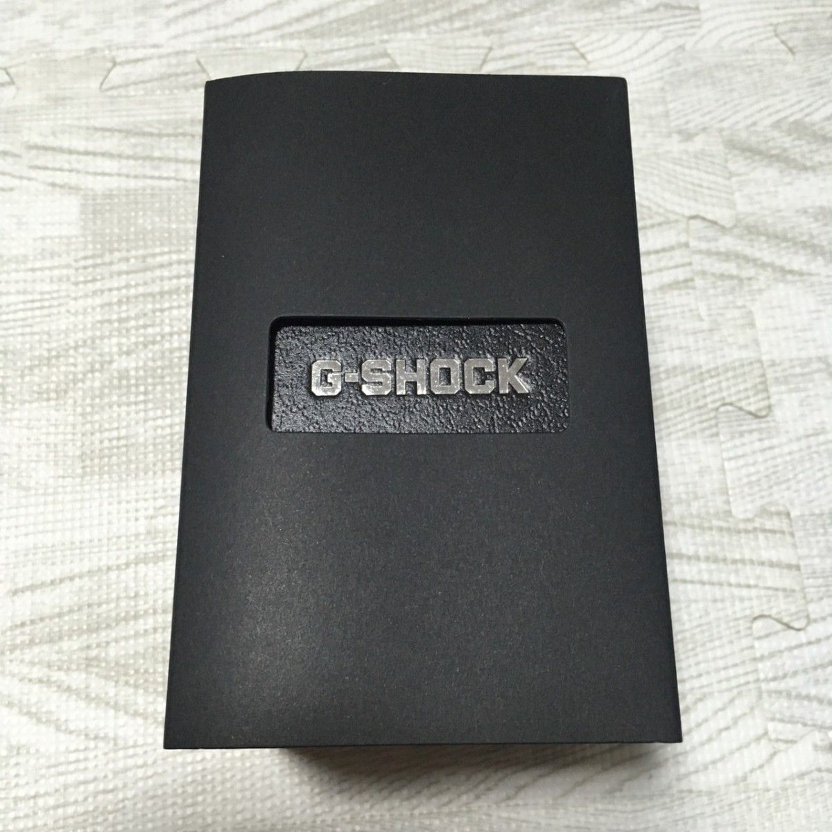 G-SHOCK GMW-B5000 ジーショック フルメタル キムタク|Yahoo G-SHOCK GMW-B5000 ジーショック フルメタル キムタク|Yahoo