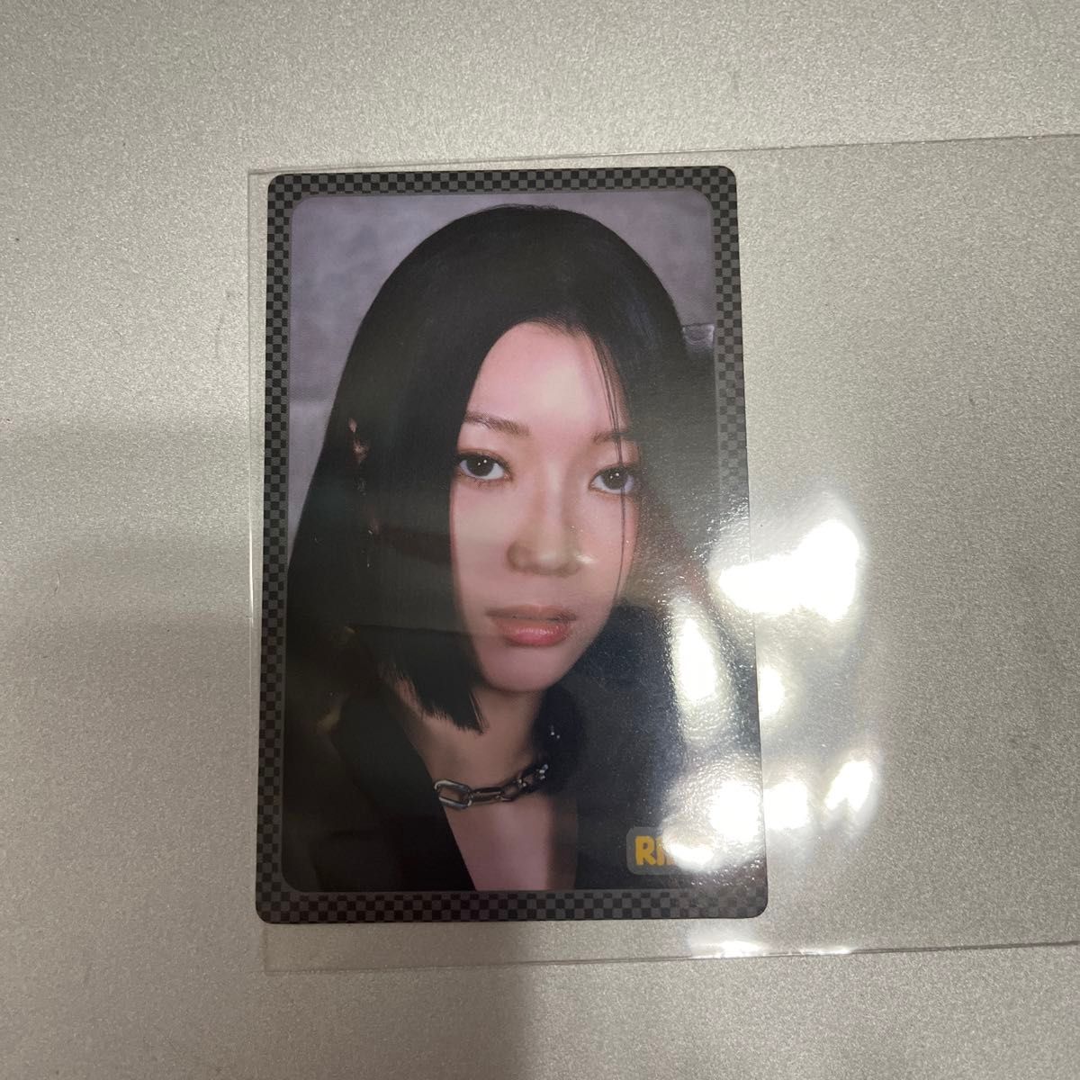 IS SUE 坂口梨乃 RINO 初回限定盤A B セルカ トレカ|Yahoo IS SUE 坂口梨乃 RINO 初回限定盤A B セルカ トレカ|Yahoo
