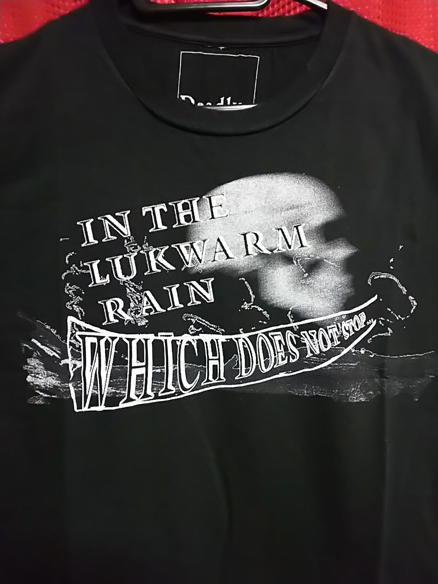 Dir En Grey ツアーtシャツ 限定tシャツ 検 Sukekiyo 京 薫 Die Toshiya Shinya Madaraningen The Zemeckises Dirt Decays Seraph Jauce Shopping Service Yahoo Japan Auctions Ebay Japan Dir En Grey ツアーtシャツ 限定tシャツ 検 Sukekiyo 京 薫 Die Toshiya Shinya Madaraningen The Zemeckises Dirt Decays Seraph Jauce Shopping Service Yahoo Japan Auctions Ebay Japan