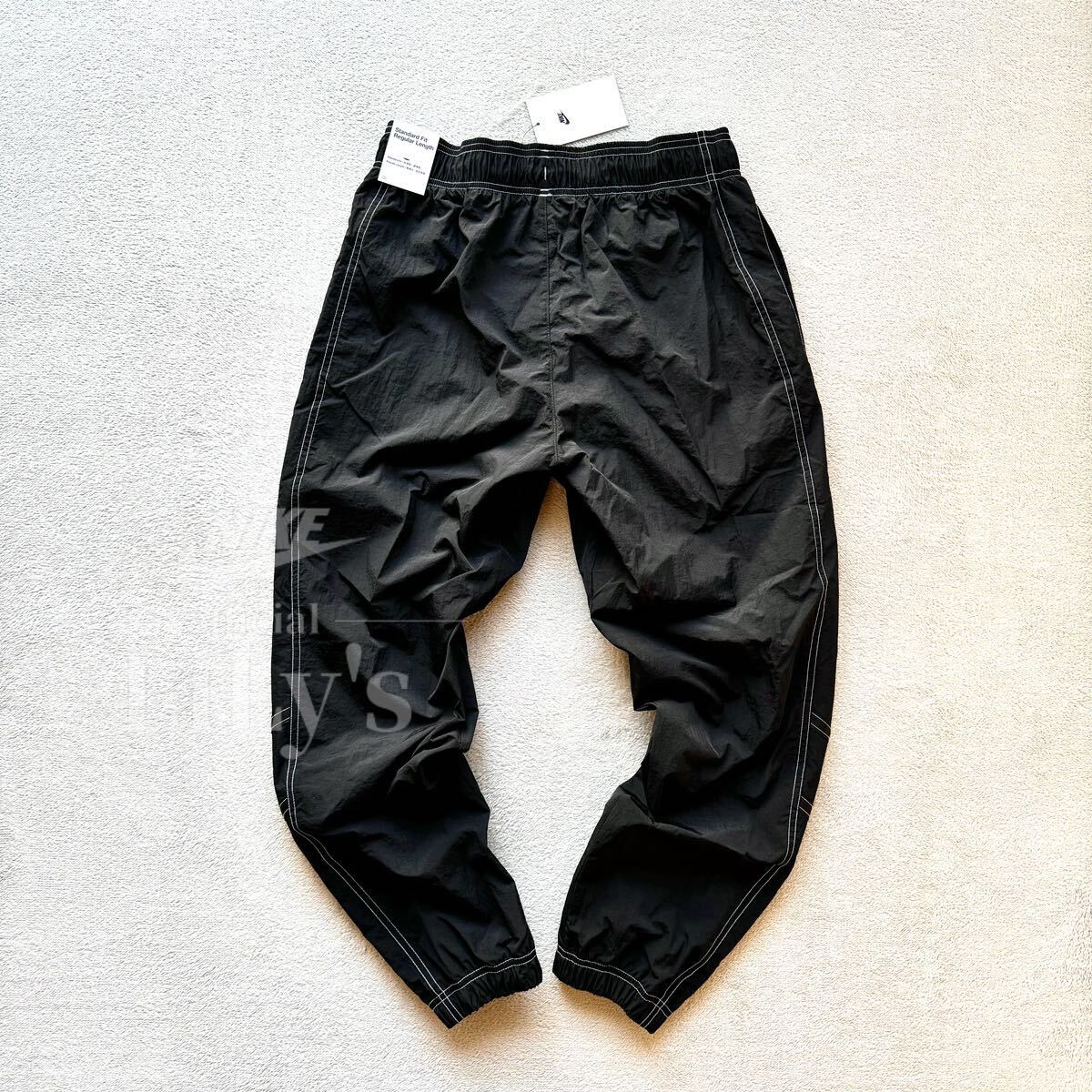 新品未使用 NIKE上下セットアップ Sサイズ 黒赤 ナイキ ス 新品未使用 NIKE上下セットアップ Sサイズ 黒赤 ナイキ ス