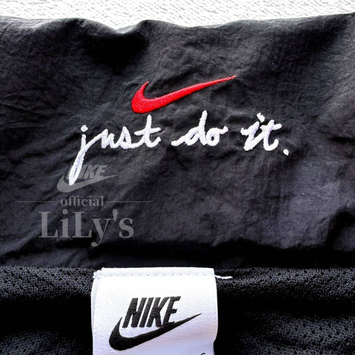 新品未使用 NIKE上下セットアップ Sサイズ 黒赤 ナイキ ス 新品未使用 NIKE上下セットアップ Sサイズ 黒赤 ナイキ ス