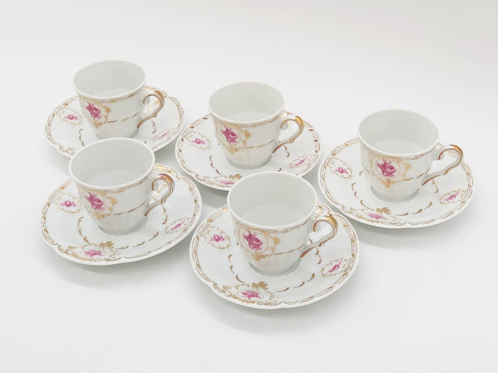 Yahoo!オークション - R-078521 フランス LIMOGES(リモージュ Yahoo!オークション - R-078521 フランス LIMOGES(リモージュ