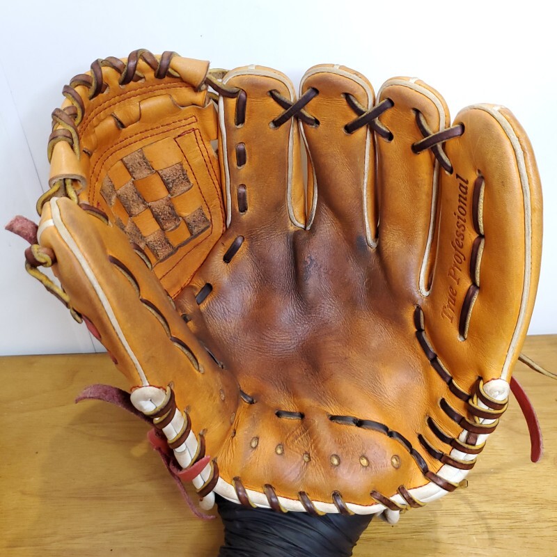 久保田スラッガー 本多雄一モデル スペシャルオーダー 内野用 久保田スラッガー 本多雄一モデル スペシャルオーダー 内野用