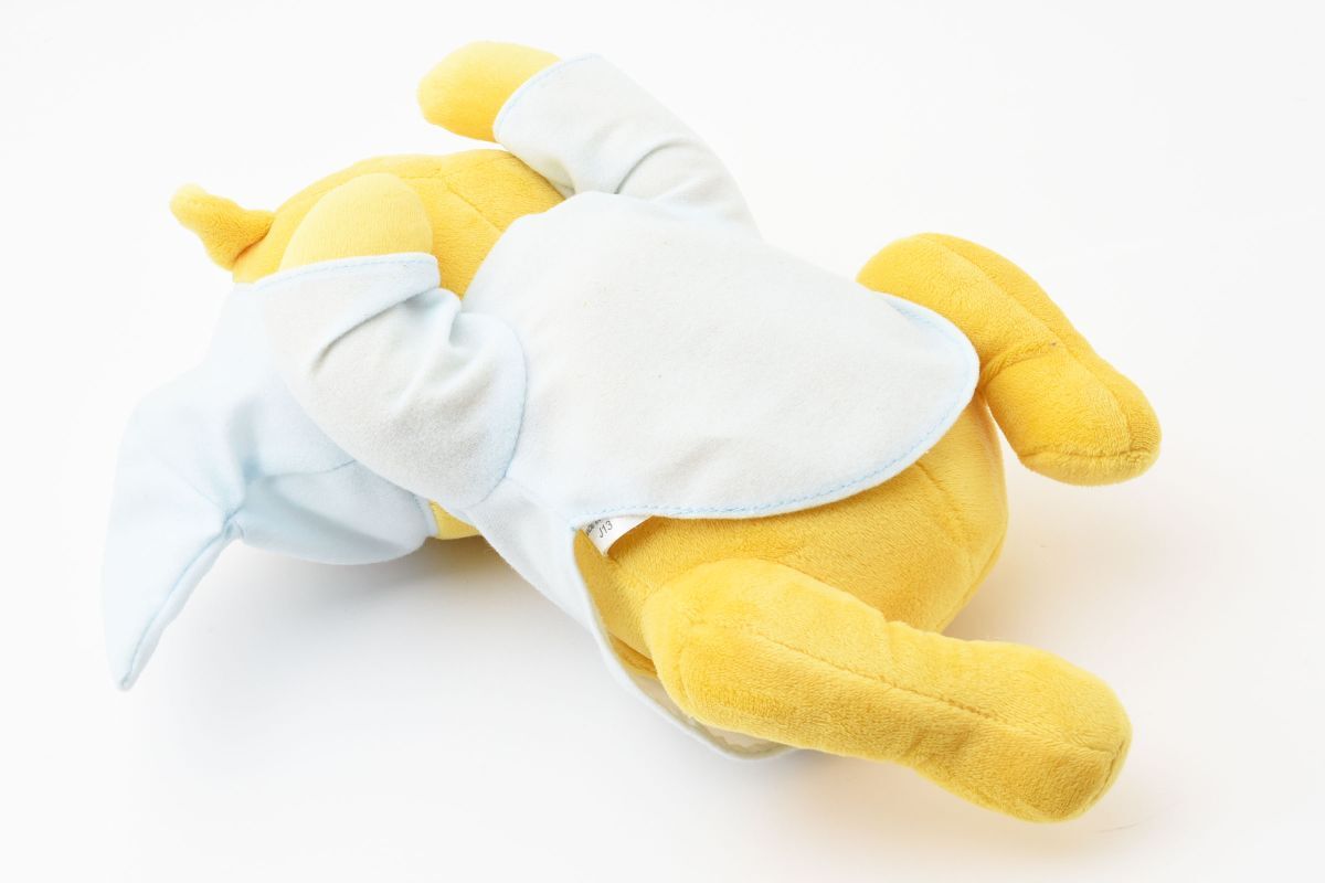 item_image_10