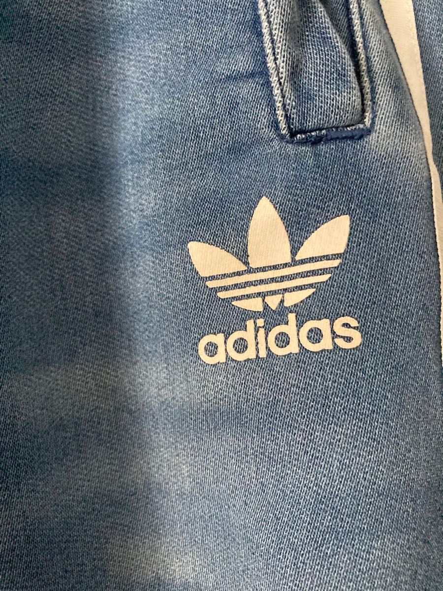 adidas デニム風 スウェットパンツ|Yahoo!フリマ(旧PayPayフリマ) adidas デニム風 スウェットパンツ|Yahoo!フリマ(旧PayPayフリマ)