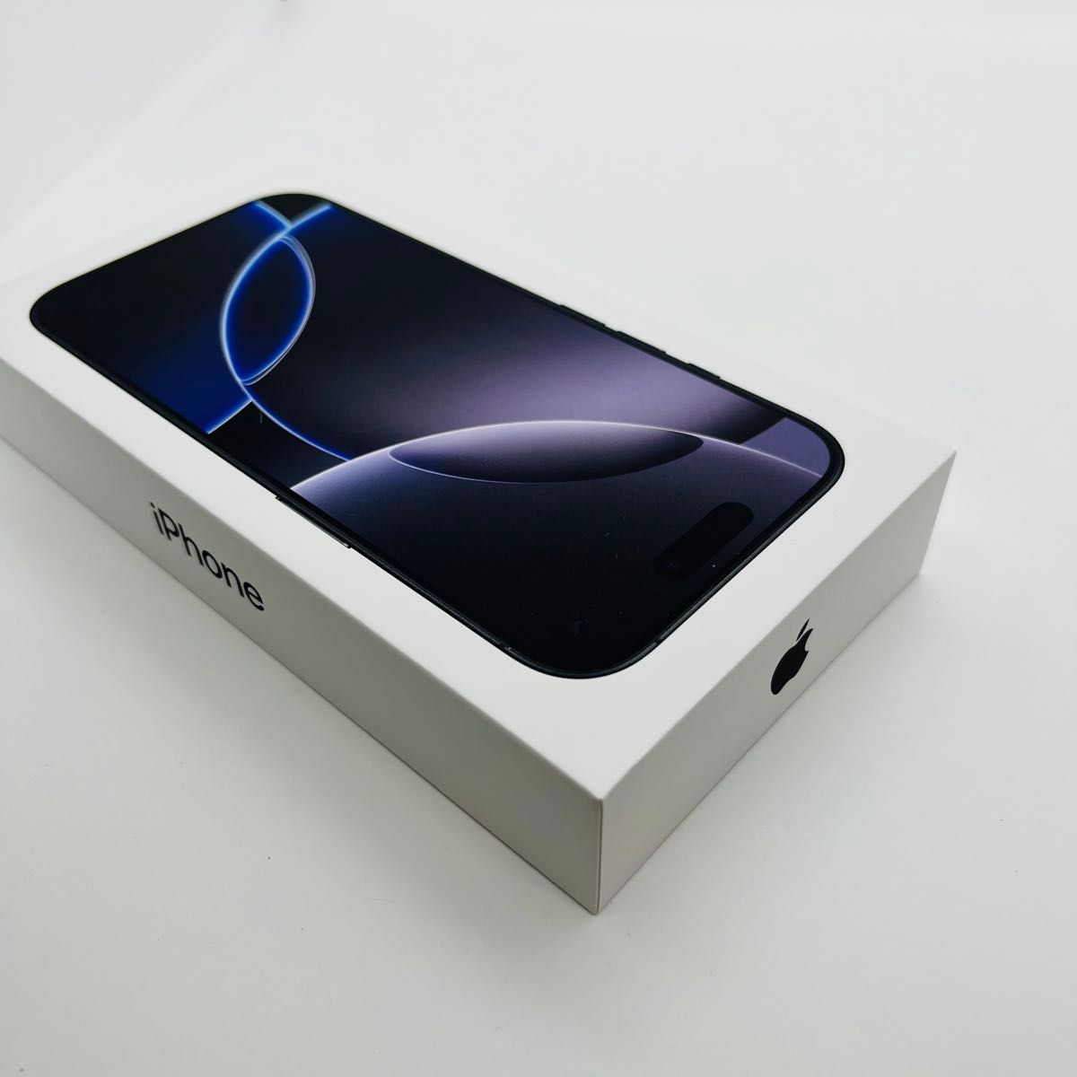 新品 未開封 iPhone 16 Pro 512 GB SIMフリー 本体|Yahoo 新品 未開封 iPhone 16 Pro 512 GB SIMフリー 本体|Yahoo