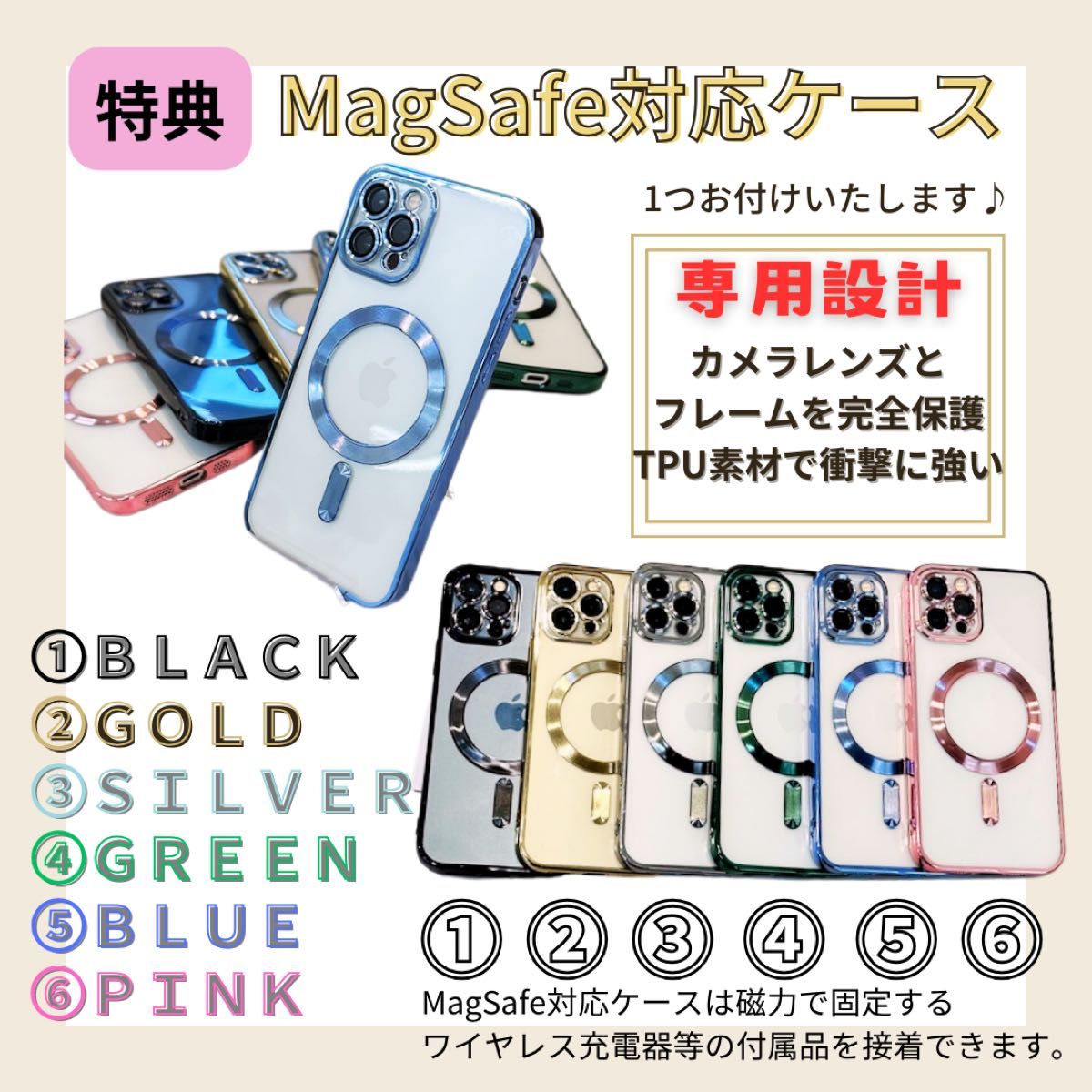 新品 未開封 iPhone 16 Pro 512 GB SIMフリー 本体|Yahoo 新品 未開封 iPhone 16 Pro 512 GB SIMフリー 本体|Yahoo