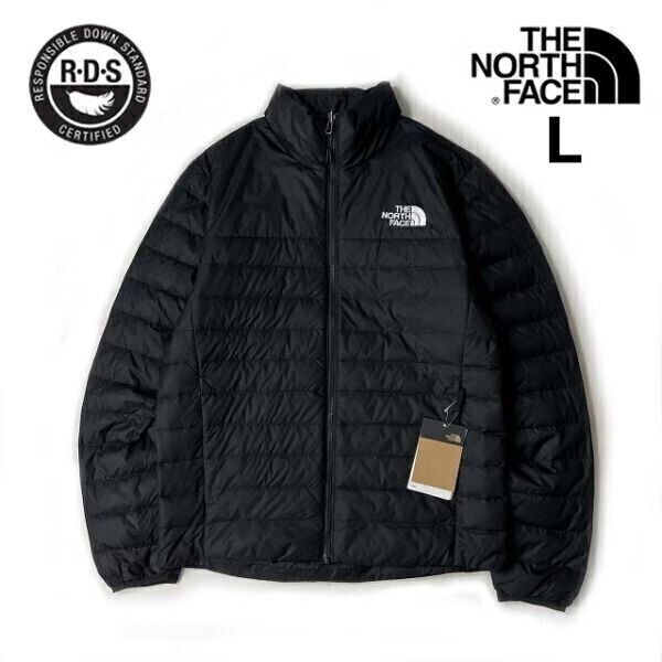 【セール】 NORTH 1円~!売切!【正規新品】THE FACE JACKET DOWN MINOQUA Mサイズ