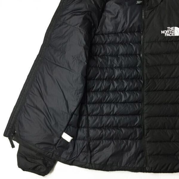 1円~!売切!【正規新品】THE NORTH FACE MINOQUA DOWN JACKET 1円~!売切!【正規新品】THE NORTH FACE MINOQUA DOWN JACKET