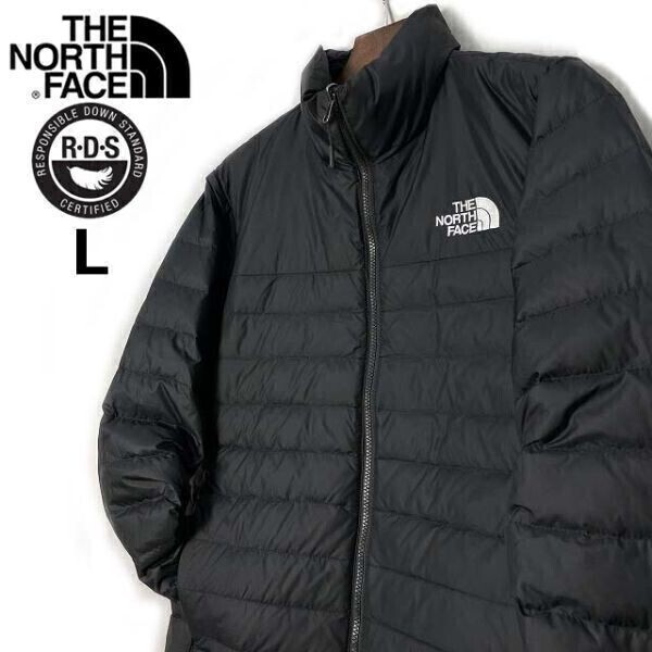 1円~!売切!【正規新品】THE NORTH FACE MINOQUA DOWN JACKET 1円~!売切!【正規新品】THE NORTH FACE MINOQUA DOWN JACKET