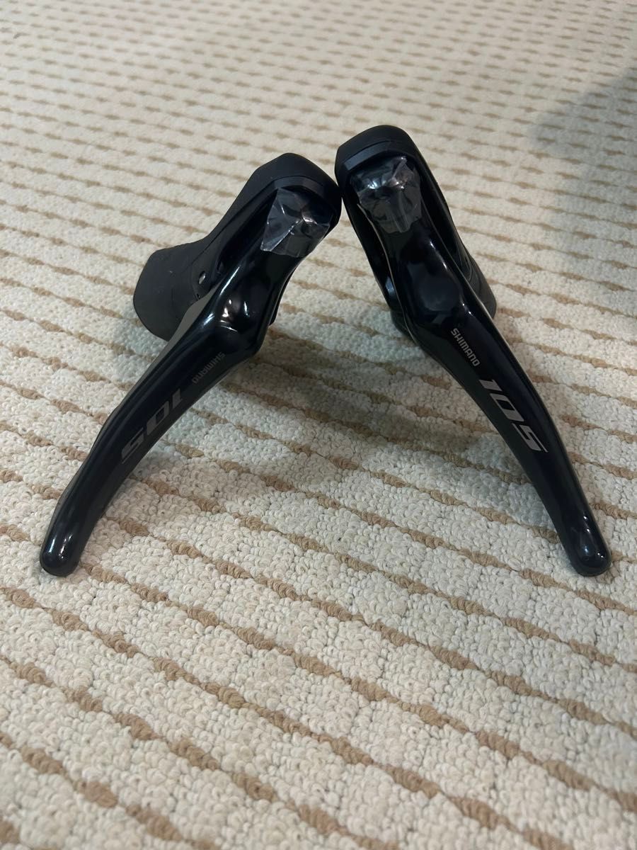 Shimano R7000 105 シフター・レバー 未使用|Yahoo!フリマ(旧 Shimano R7000 105 シフター・レバー 未使用|Yahoo!フリマ(旧