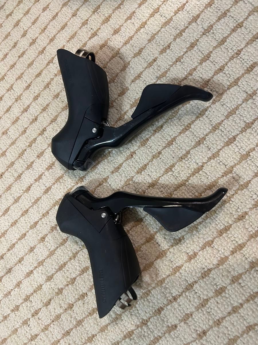 Shimano R7000 105 シフター・レバー 未使用|Yahoo!フリマ(旧 Shimano R7000 105 シフター・レバー 未使用|Yahoo!フリマ(旧