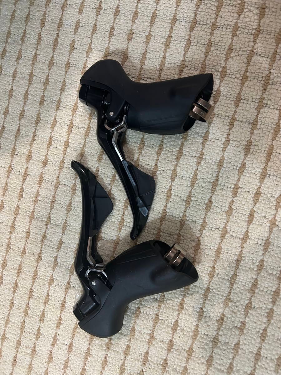 Shimano R7000 105 シフター・レバー 未使用|Yahoo!フリマ(旧 Shimano R7000 105 シフター・レバー 未使用|Yahoo!フリマ(旧