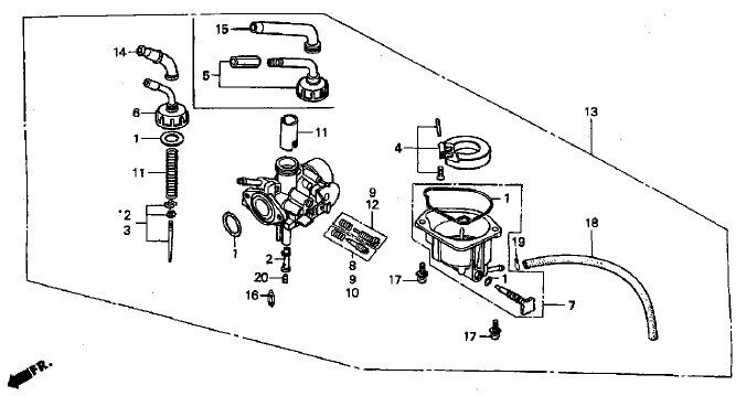 Z50J E-13