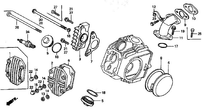 Z50J E-1