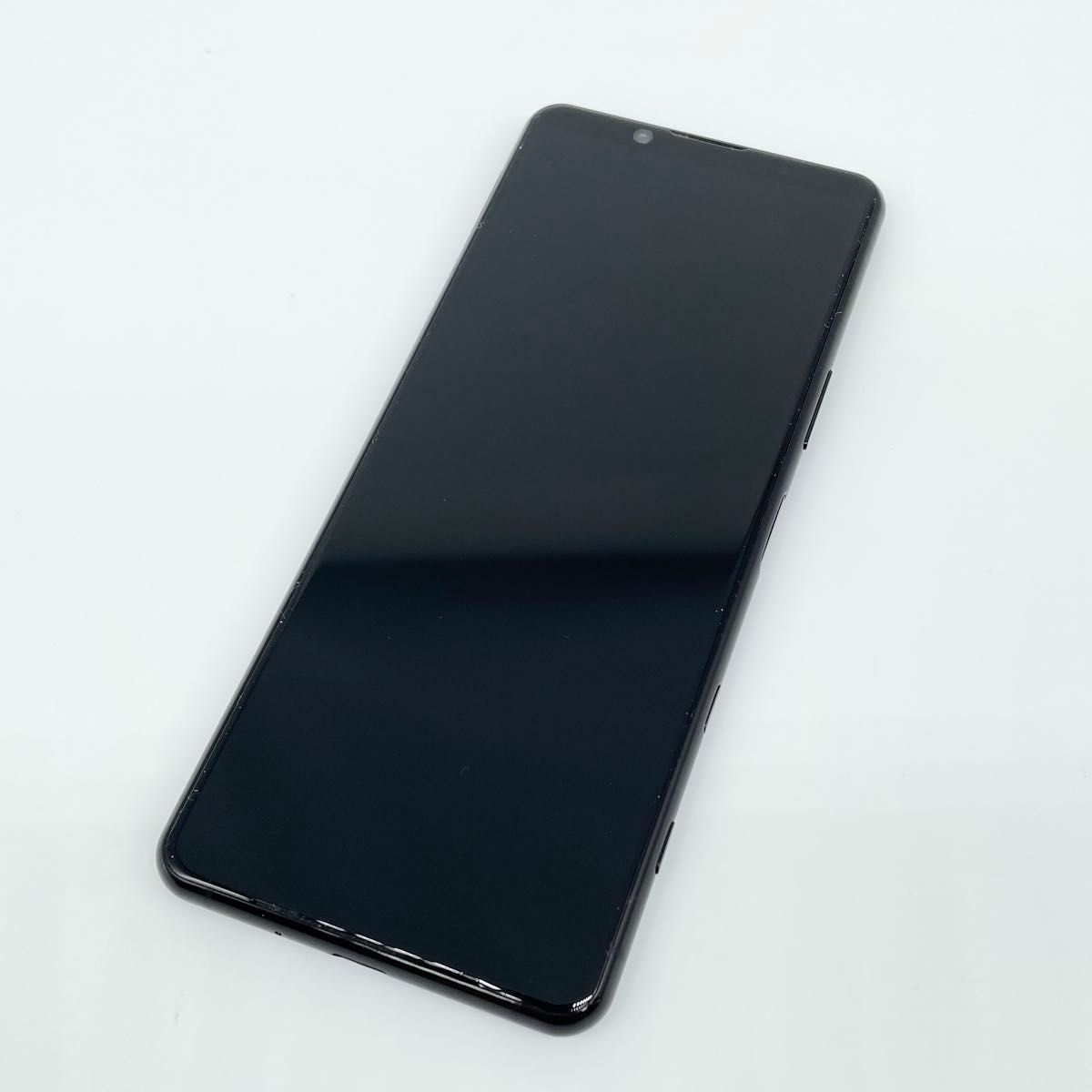 即配【美品】SIMフリー SONY Xperia 5 II 256GB XQ-AS42 即配【美品】SIMフリー SONY Xperia 5 II 256GB XQ-AS42
