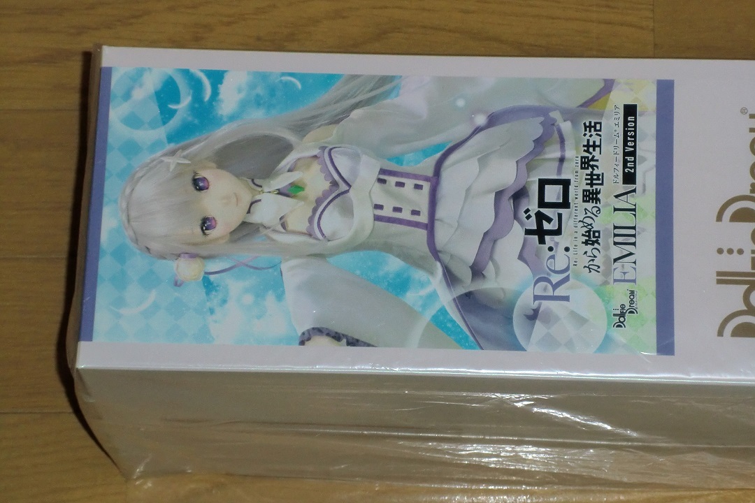 即決送無未使用 渋谷凛 アイドルマスターシンデレラガールズ 即決送無未使用 渋谷凛 アイドルマスターシンデレラガールズ