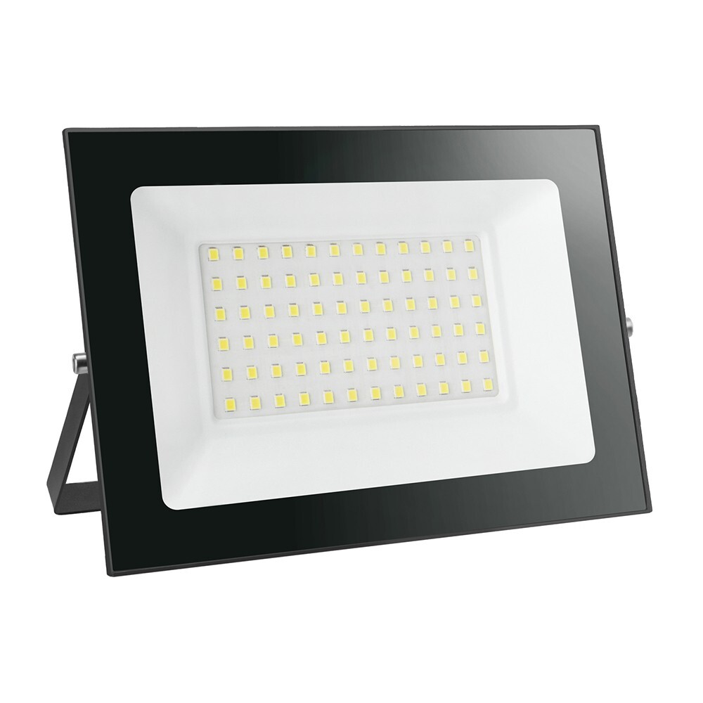 T872 サンドビック ホルダ 392.369HMD-50 32 110 中古 T872 サンドビック ホルダ 392.369HMD-50 32 110 中古