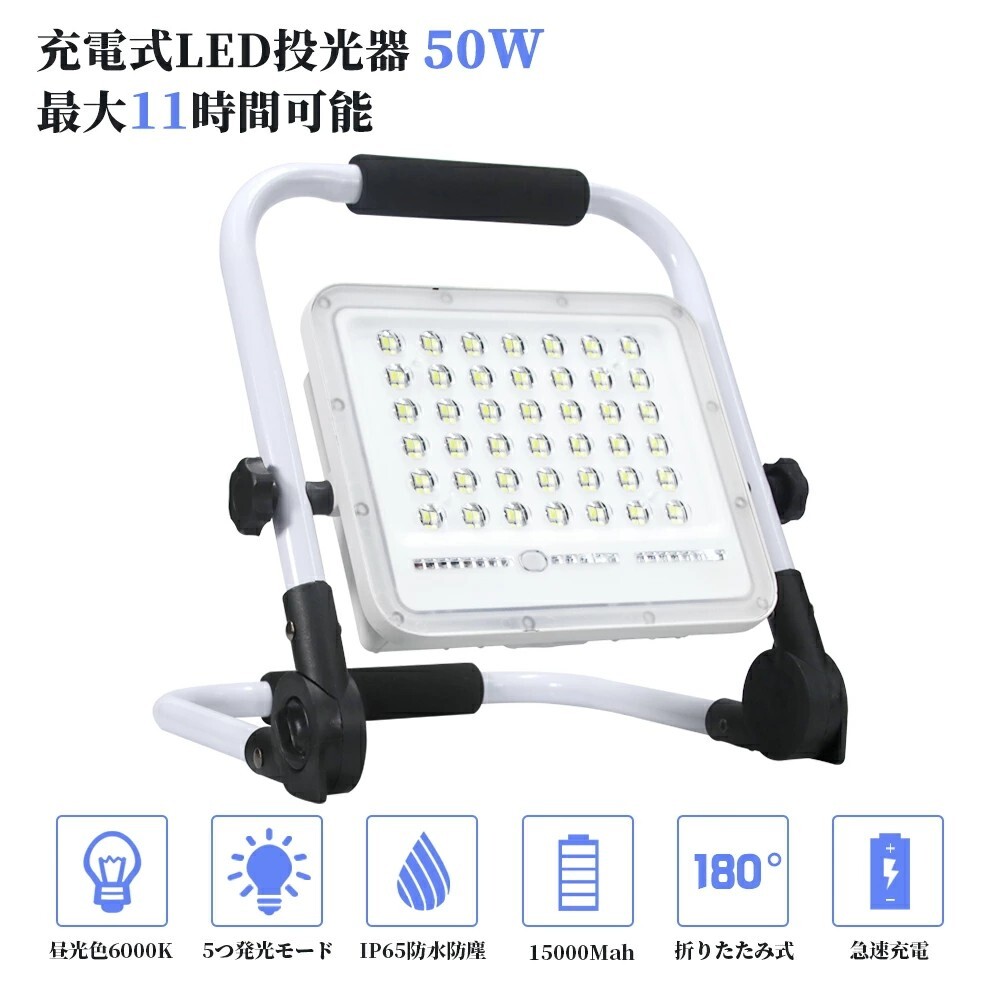 アルミ板 40x40x1035 (厚x幅x長さ㍉) 保護シート付 工具、DIY用品 アルミ板 40x40x1035 (厚x幅x長さ㍉) 保護シート付 工具、DIY用品