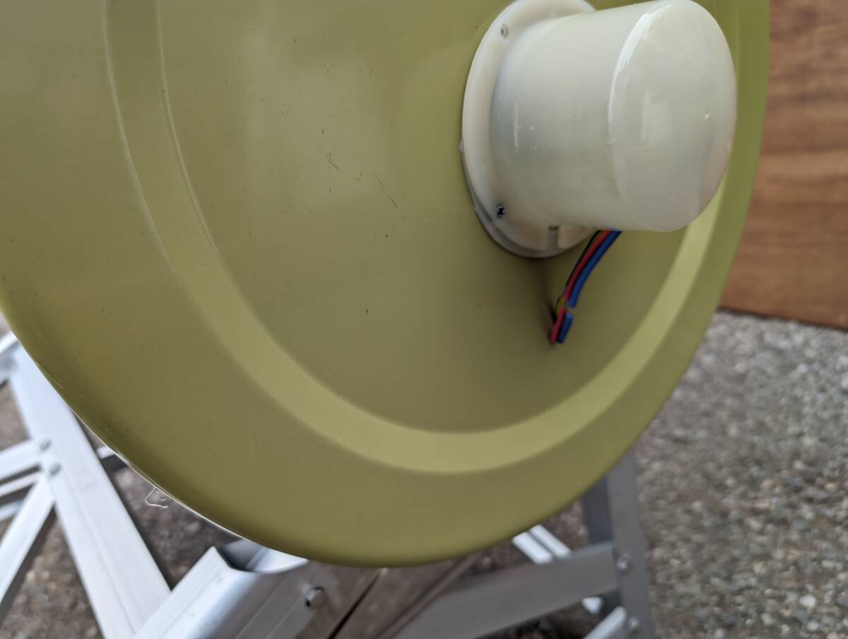 真空管式 太陽熱温水器 給湯器 60L コントローラー付き DIY 真空管式 太陽熱温水器 給湯器 60L コントローラー付き DIY