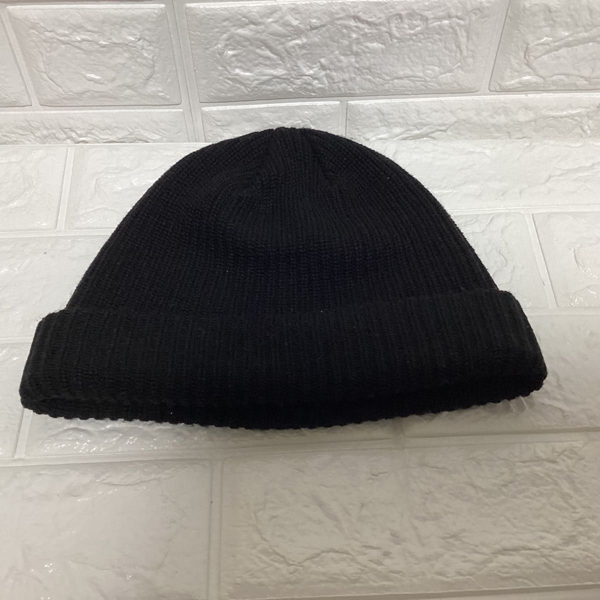大人気】 Supreme Loose Gauge Beanie 登坂広臣着用|Yahoo 大人気】 Supreme Loose Gauge Beanie 登坂広臣着用|Yahoo