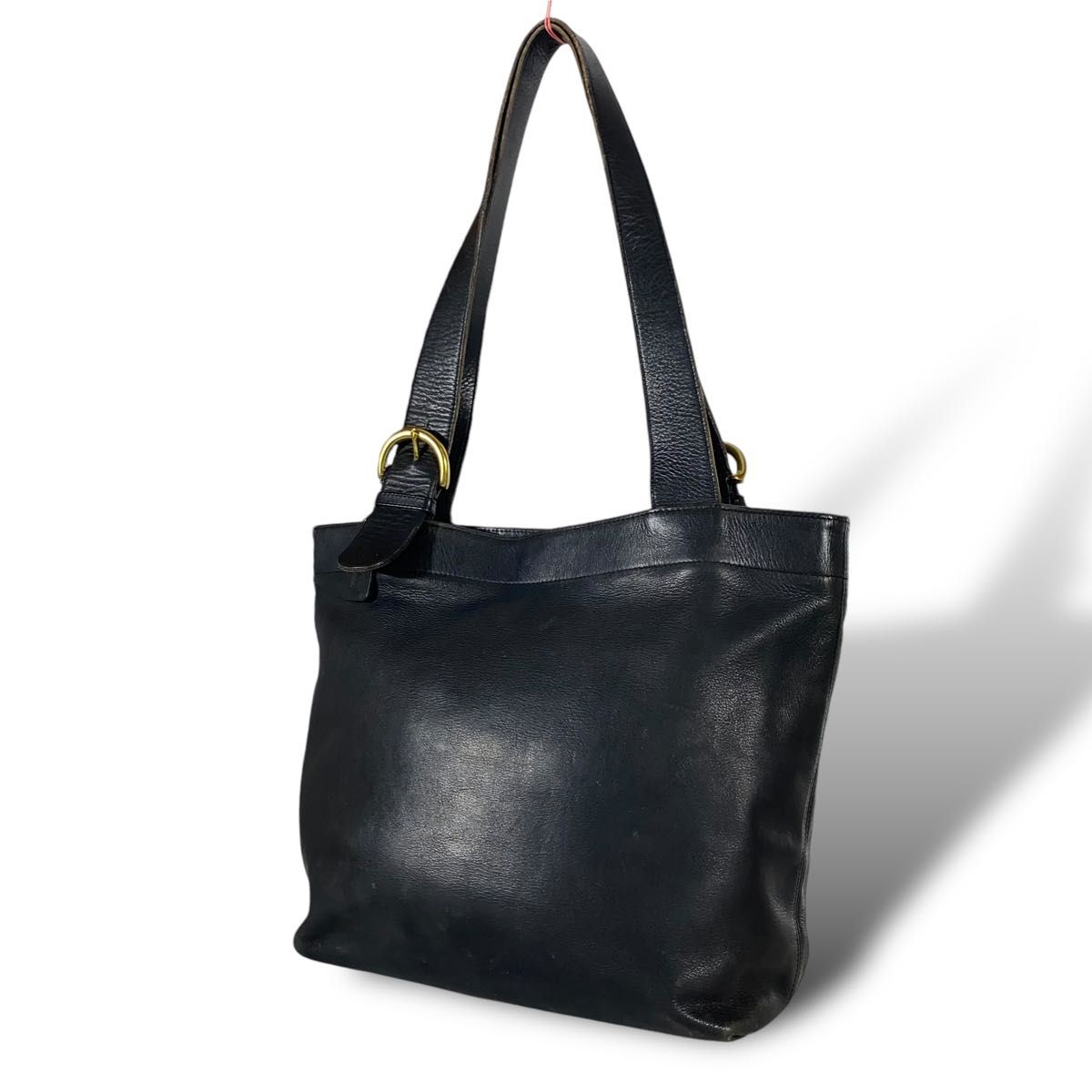 コーチ COACH オールドコーチ ショルダーバッグ A4 大容量 コーチ COACH オールドコーチ ショルダーバッグ A4 大容量