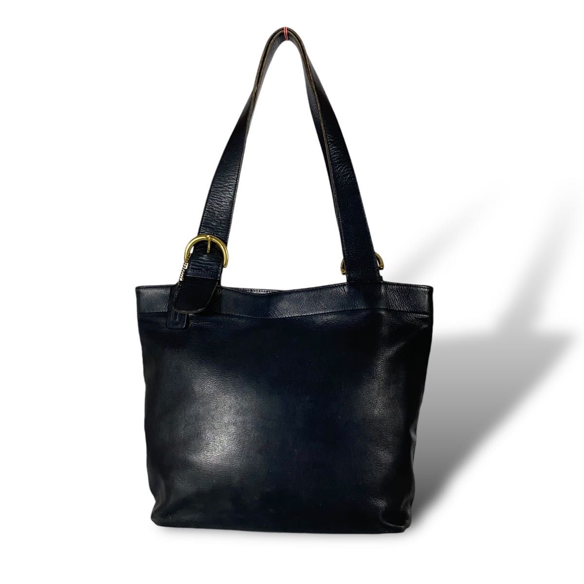 コーチ COACH オールドコーチ ショルダーバッグ A4 大容量 コーチ COACH オールドコーチ ショルダーバッグ A4 大容量