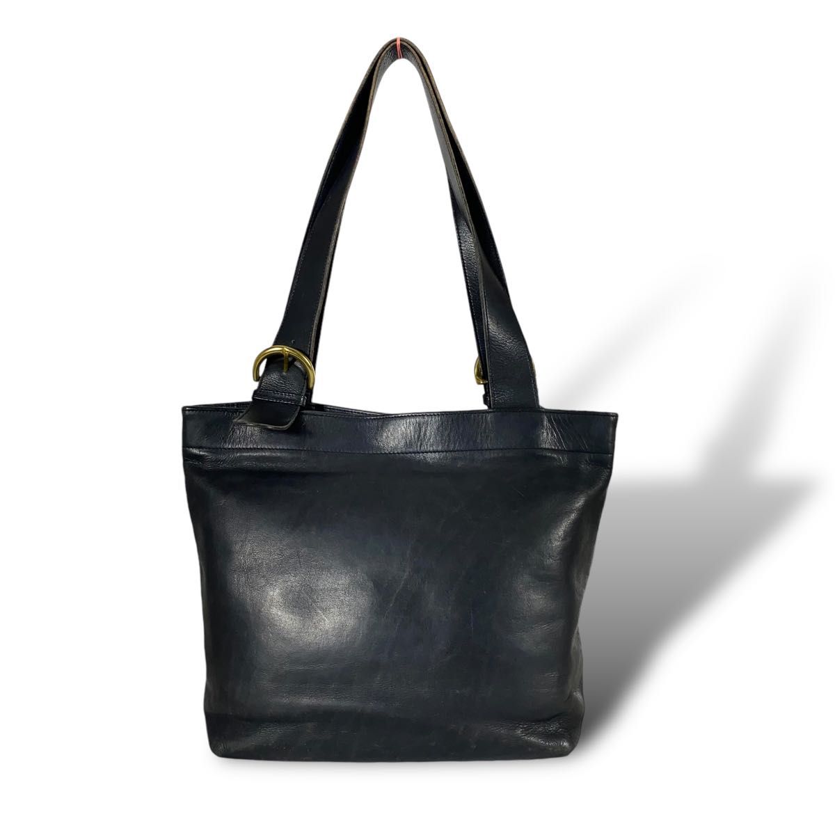 コーチ COACH オールドコーチ ショルダーバッグ A4 大容量 コーチ COACH オールドコーチ ショルダーバッグ A4 大容量