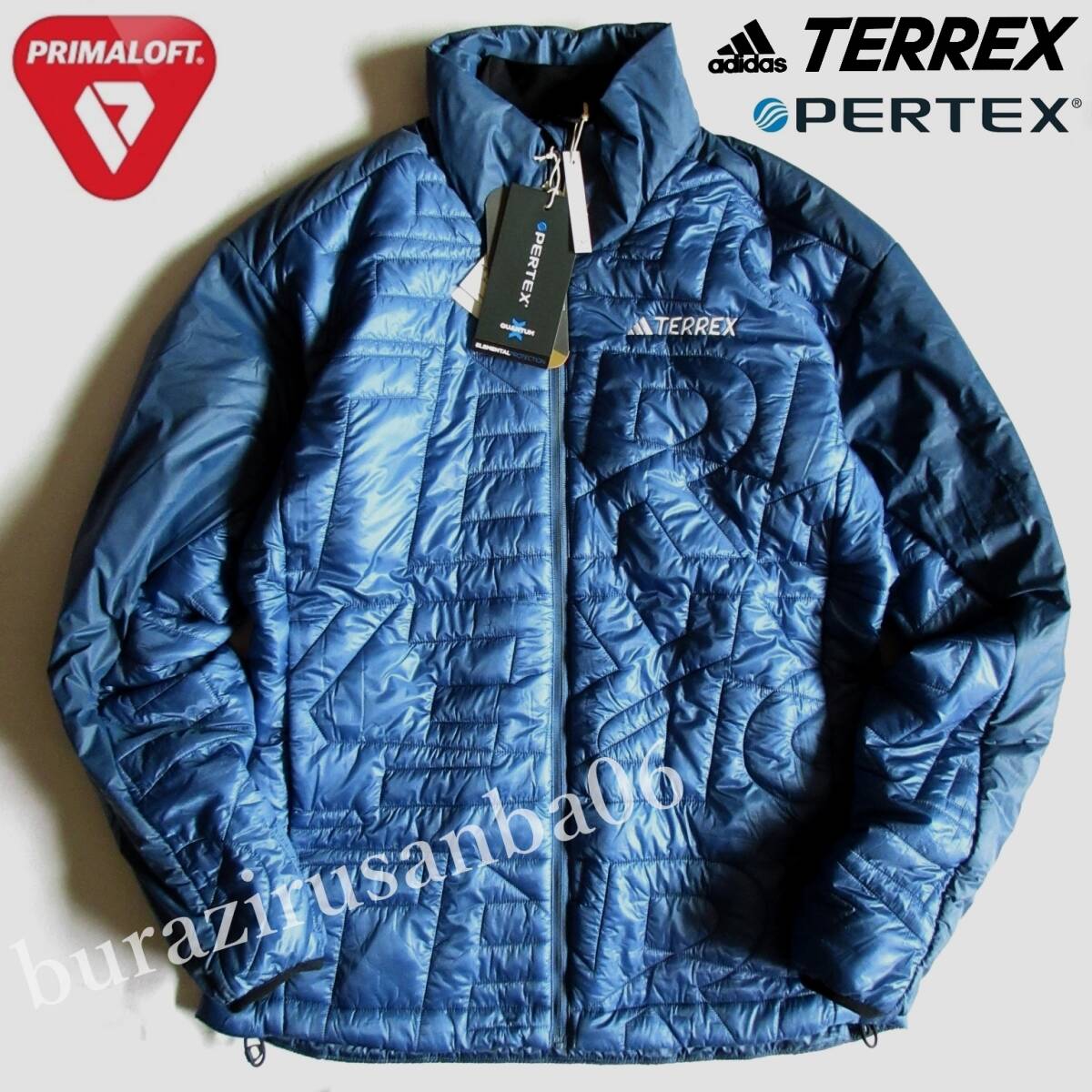 1532211-THE NORTH FACE/CR Storage Jacket CRストレージ 1532211-THE NORTH FACE/CR Storage Jacket CRストレージ