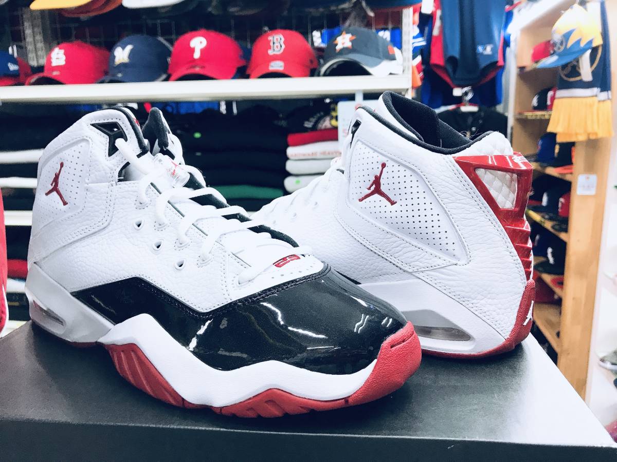 ラスト1足 【us13】 NIKE ナイキ Jordan ジョーダン BLOYAL Bロイヤル