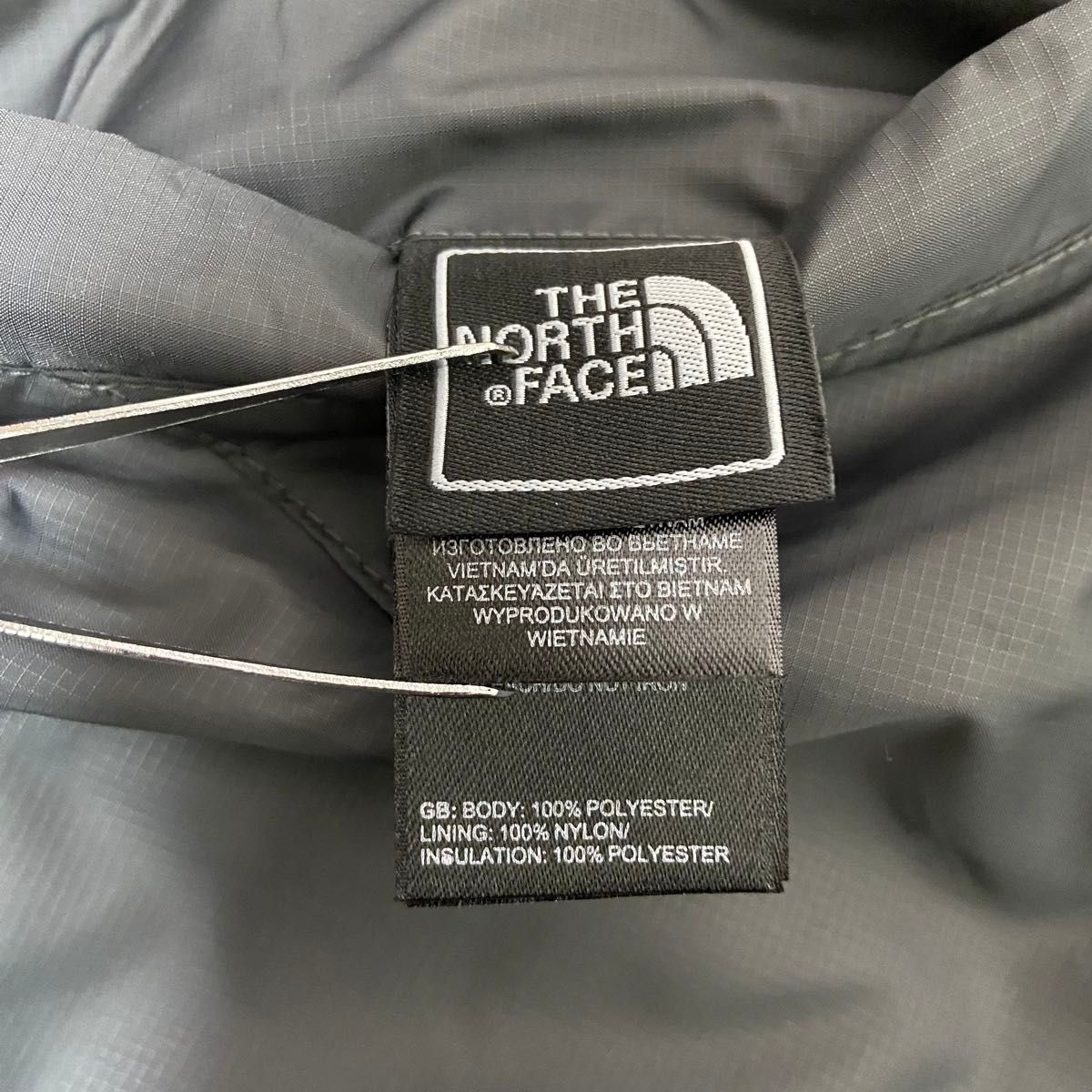 【SALE/37%OFF】 THE USA規格 日本未入荷 NORTH ノースフェイス FACE XLサイズ以上