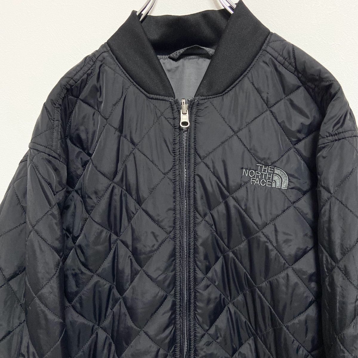 ファッション特集 日本未入荷 USA規格 ノースフェイス FACE NORTH THE XLサイズ以上